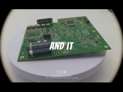 PH 453564384291 メインボード ページライター TC10 ECG マシン 453564384291 メインボード