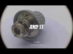 プラスチック麻酔器 APL バルブキット オリジナル 新品 マインドレイ ワト EX-35 EX-55 EX-65 A3 A5