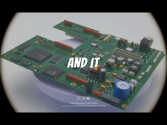 Ph MP20 MP30 患者モニター メインボード MP20 MP30 モニター マザーボード