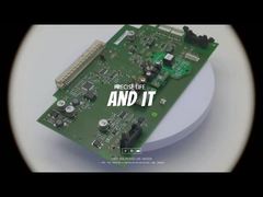 ABS ドレーガー プリマス 8608811 円盤 オリジナル オリジナル