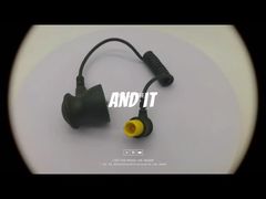 WATO EX-55 EX-65 麻酔装置のためのMindray 0601-20-78941 O2センサーケーブル