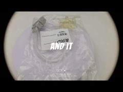 Carefusion Avea 51000-40023 フローセンサー Avea 15972 フローセンサー 排気