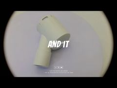 Maquet 6695105 加湿トラップ Servo-i Servo-s用呼気カセット加湿トラップ