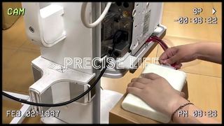 Drager 8415290 Evita および Babylog 人工呼吸器用バッテリー