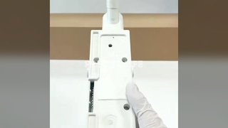 Maquet Servo IS 呼気カセット 6447960 交換品