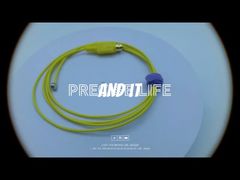 アトムインキュベーターの皮膚温度センサーの精度