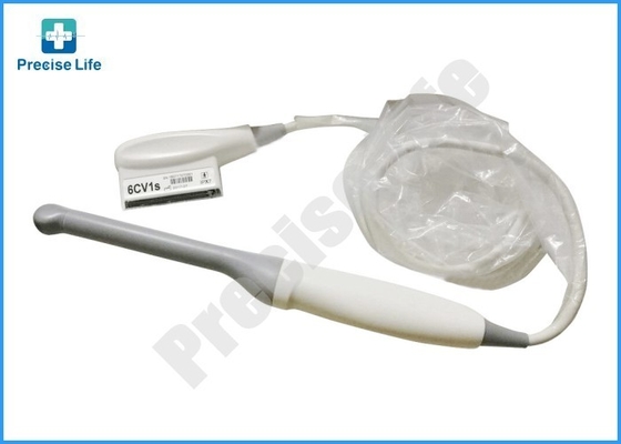 Mindray 6CV1s Transvaginal Micro-Convex Ultrasound Transducer for Mindray M5 machine