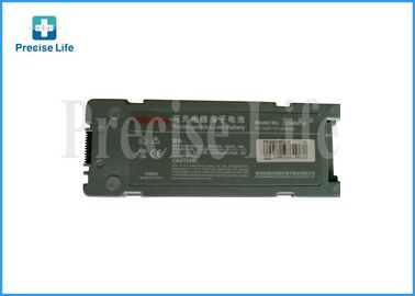 Hospital Use Mindray Li34i001A 022-000012-00 Battery 14.8v 4500mah For Defibrillator