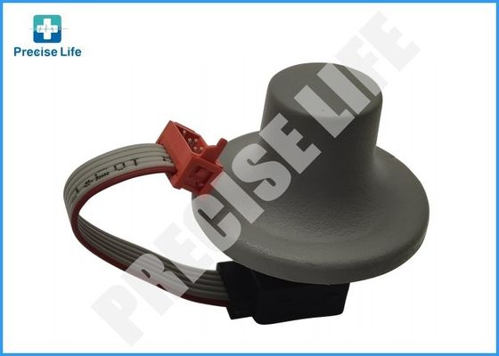 GE 2053489-021 Procare B40 B20 Trim knob with Wide operating temperature range