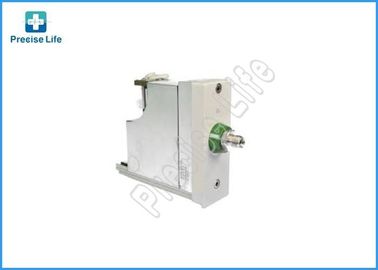 Type III Oxygen Module Maquet 6671137 For Servo I Ventilator