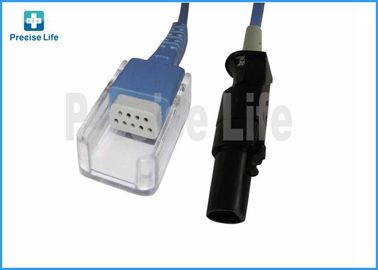 SIMED 600015 8 feet 600015 Patient monitor SpO2 extension cable