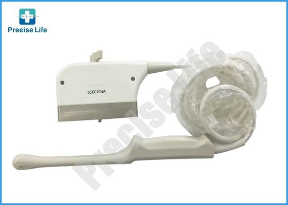 Mindray Endocavity ultrasound probe 65EC10HA for OB/Gyn Ultrasonic image