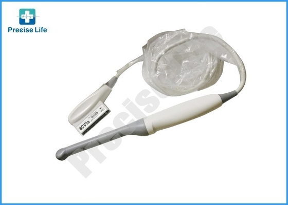 Mindray 6CV1s Transvaginal Micro-Convex Ultrasound Transducer for Mindray M5 machine