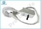 Siemens P4-2 ultrasound probe Siemens Cardiac P4-2 ultrasonic probe replacement