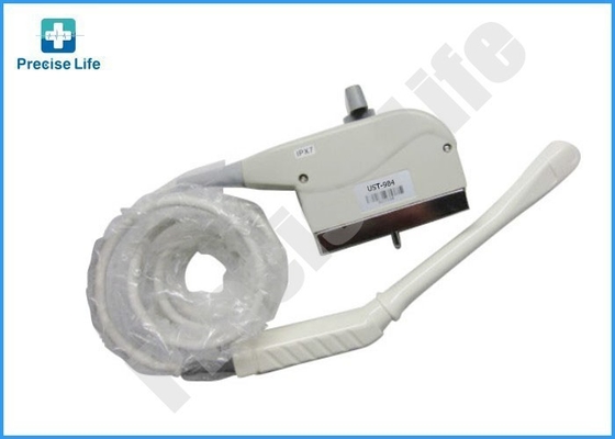 Hospital Endocavity Probe type Ultrasound transducer Aloka UST-984-5 Ultrasound probe