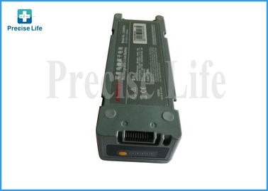 Hospital Use Mindray Li34i001A 022-000012-00 Battery 14.8v 4500mah For Defibrillator