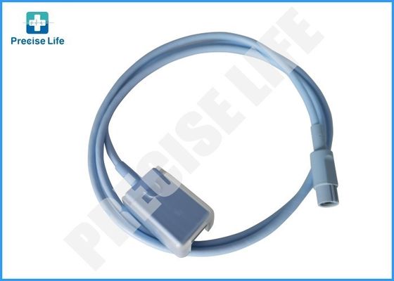 Drager MS18683 SpO2 intermediate cable for Multimed Plus MS18683 SpO2 adapter cable