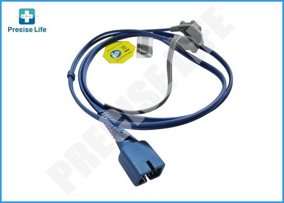 SpO2 sensor for Neonate silicone wrap DS-100A SpO2 sensor 1m