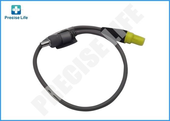 Fisher & Paykel 900MR858 heat wire cable Hose heater adapter for MR850 humidifier