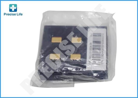 Mindray LI11S001A battery M05-010004-08 battery for PM60 DPM2 pulse Oximeter