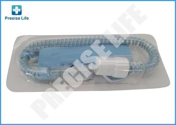 Drager MP05512 HI-Flow Star Nasal Cannula disposable for Adult
