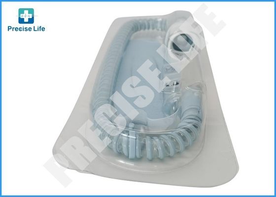 Drager MP05512 HI-Flow Star Nasal Cannula disposable for Adult