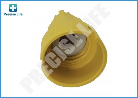 Drager M36120 Filling adapter for vaporizer Sevoflurane Filler Adapter 