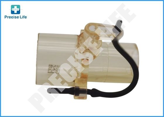 Fisher & Paykel 900MR532 adaptor 900MR532 adapter 22F-22M/15F for breathing circuit