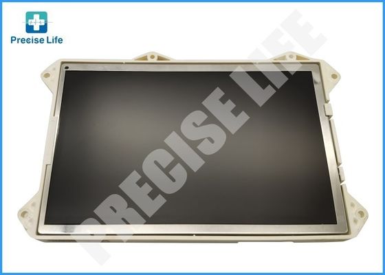 Drager 8420606 Savina color display LCD display for Savina ventilator