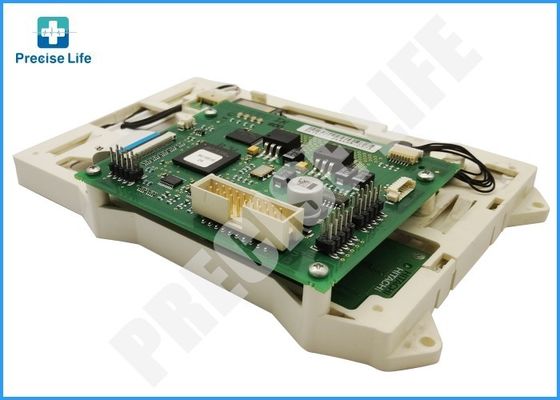 Drager 8420606 Savina color display LCD display for Savina ventilator