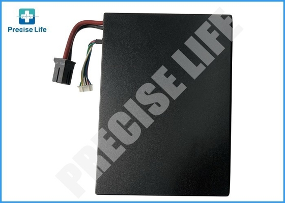 GE 5450061 battery pack for Logiq S8 machine 14.4V 6600mAh rechargeable