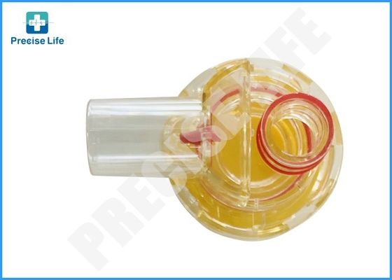 Drager 8412001 Breathing vavle for Oxylog 2000 Oxylog 3000 ventilator