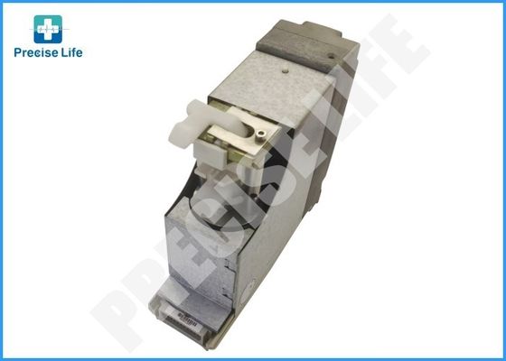 Maquet 6650456 Air gas module 6671135 Air gas module for Servo I Type III with connector