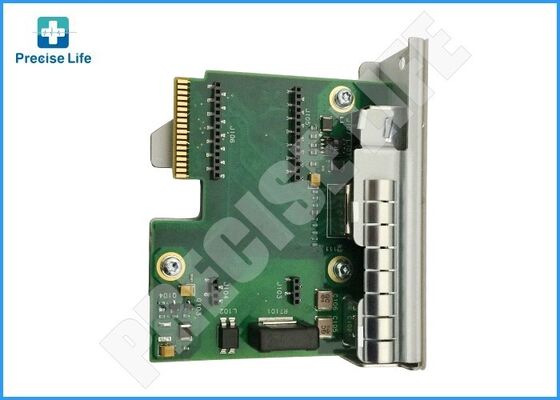 Ph 453564048101 TC-50 Pagewriter ECG machine PCB assembly