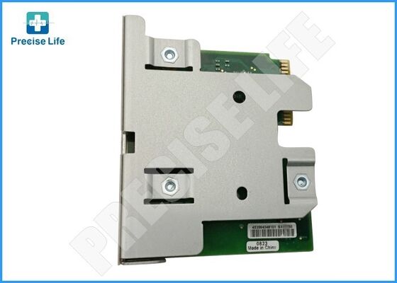 Ph 453564048101 TC-50 Pagewriter ECG machine PCB assembly