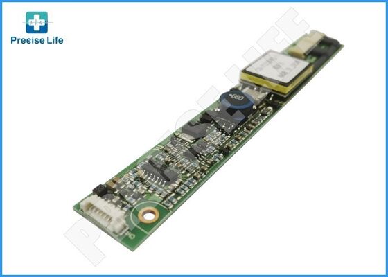 Ph M8001-66501 backlight inverter board 451261003341 backlight inverter PCA