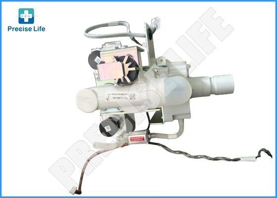 Mindray 115-003883-00 inspirator Synovent E5 inspirator 115-003883-00 for Synovent ventilator