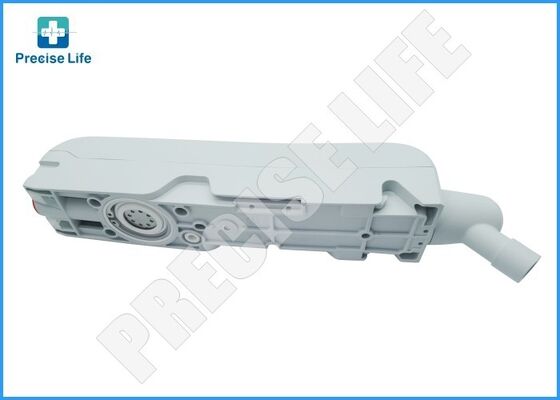 Maquet 6693750 Expiratory Cassette Getinge 6693750 Servo-N Expiratory Cassette