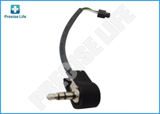 HMT 161567 O2 cell cable HMT C1 ventilator 161567 Oxygen sensor cable