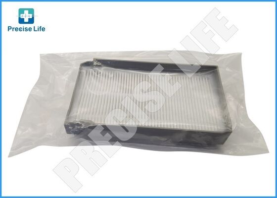 HMT-Medical 161236 HEPA Air Intake Filter 161236 HEPA Filter for C1/T1/MR1 ventilator