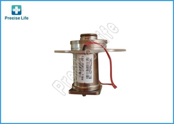 Puritan Bennett 4-072400-SP Safety Valve Of PB840 Ventilator