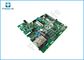 Maquet 6670642 Circuit Board PC1777 type 2 for Servo i ventilator