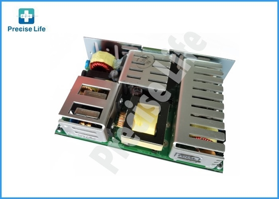 Engstrom Carestation S/5機械のためのGEのDatexOhmeda M1052831の電源モジュール150W