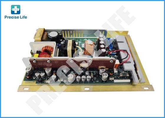縁膜の換気装置に使用するCarefusion Viasys 16351Aの縁膜の換気装置の電源の原物