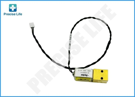 マインドレイ 009-008987-00 EV20 SV300 換気器用のケーブル付きの O2 比例バルブ
