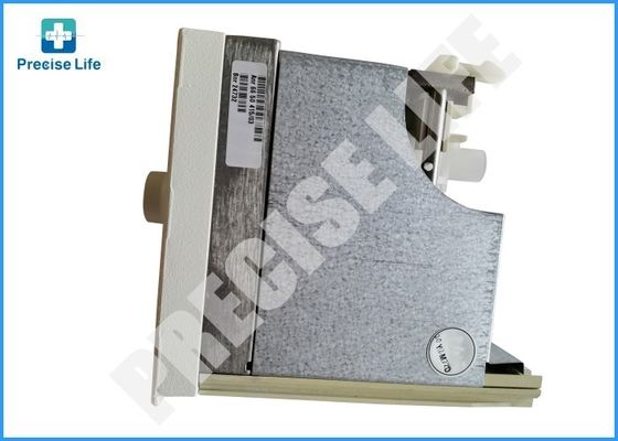 マケート サーボi 6671135 空気モジュール 医療機器 修理 空気モジュール 6650415 グレー色 サーボI 換気機