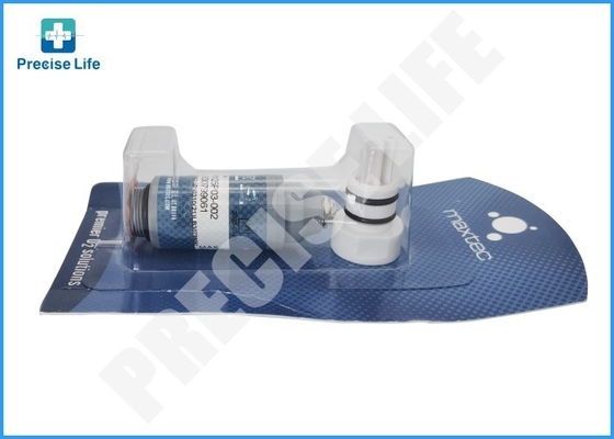 Maxtec MAX-250E 酸素センサー R125P03-002 酸素センサー
