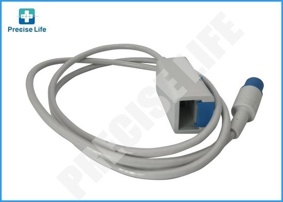 ドレーガー 3368433 SpO2 アダプターケーブル SpO2ケーブル 医療用部品 1m 長さ