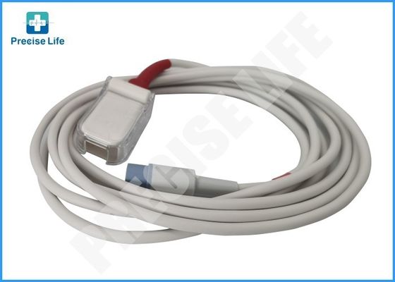 ドレイガー MS17522 SpO2ケーブル MS17522 LNCS SpO2 アダプターケーブル 3m 長さ