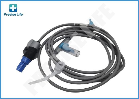 F&Paykel 900MR869 温度プローブ流量プローブ MR850 加湿器用